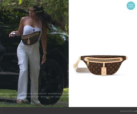 melissa jamerson louis vuitton email